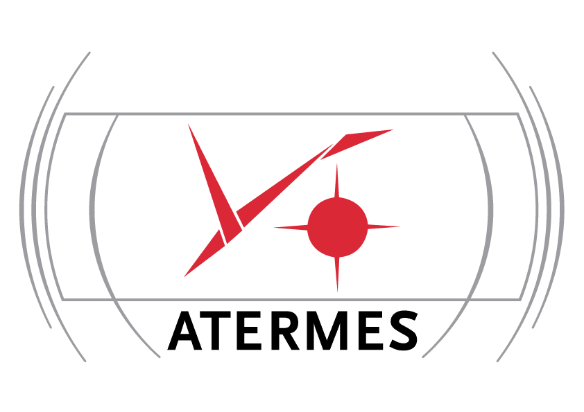 Atermes