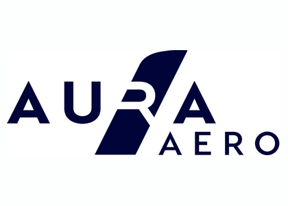 Aura Aéro